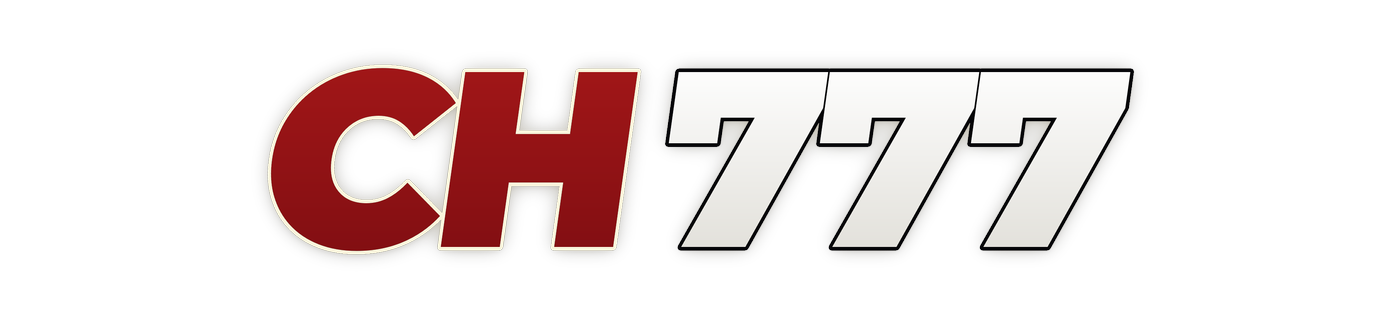 ch777